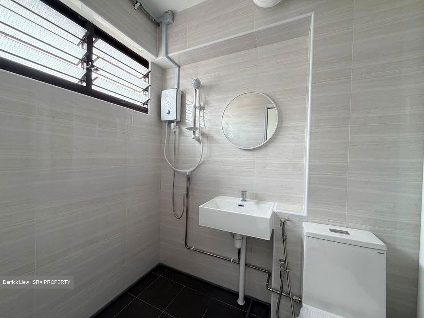 Blk 487A Tampines Avenue 9 (Tampines), HDB 4 Rooms #614164361